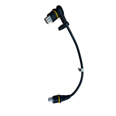 invacare back motor cabe pre 23 320mm b